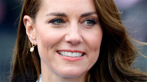 kate middleton update today